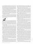 Page: - 50 | Dartmouth Alumni Magazine