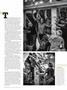 Page: - 54 | Dartmouth Alumni Magazine