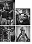 Page: - 55 | Dartmouth Alumni Magazine