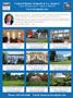 Page: - 56 | Dartmouth Alumni Magazine