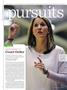 Page: - 57 | Dartmouth Alumni Magazine