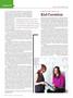 Page: - 58 | Dartmouth Alumni Magazine