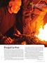 Page: - 59 | Dartmouth Alumni Magazine