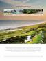 Page: - 6 | Dartmouth Alumni Magazine