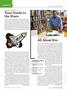 Page: - 60 | Dartmouth Alumni Magazine