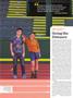 Page: - 61 | Dartmouth Alumni Magazine