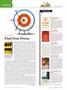 Page: - 62 | Dartmouth Alumni Magazine