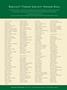 Page: - 63 | Dartmouth Alumni Magazine