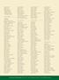 Page: - 67 | Dartmouth Alumni Magazine