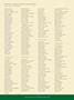 Page: - 68 | Dartmouth Alumni Magazine