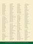 Page: - 69 | Dartmouth Alumni Magazine