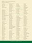 Page: - 74 | Dartmouth Alumni Magazine