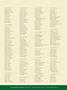 Page: - 75 | Dartmouth Alumni Magazine