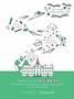 Page: - 78 | Dartmouth Alumni Magazine