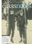 Page: - 79 | Dartmouth Alumni Magazine