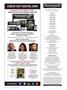Page: - 8 | Dartmouth Alumni Magazine
