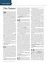 Page: - 80 | Dartmouth Alumni Magazine