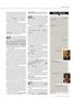 Page: - 81 | Dartmouth Alumni Magazine