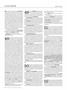 Page: - 82 | Dartmouth Alumni Magazine