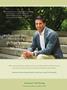 Page: - 83 | Dartmouth Alumni Magazine