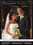 Page: - 85 | Dartmouth Alumni Magazine