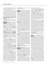 Page: - 86 | Dartmouth Alumni Magazine