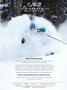 Page: - 9 | Dartmouth Alumni Magazine