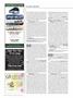 Page: - 96 | Dartmouth Alumni Magazine