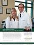 Page: - C2 | Dartmouth Alumni Magazine