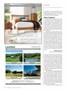 Page: - 10 | Dartmouth Alumni Magazine