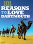 Page: - 16 | Dartmouth Alumni Magazine