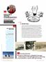 Page: - 17 | Dartmouth Alumni Magazine