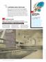 Page: - 18 | Dartmouth Alumni Magazine