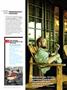 Page: - 20 | Dartmouth Alumni Magazine