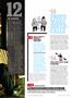 Page: - 21 | Dartmouth Alumni Magazine