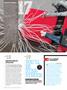 Page: - 22 | Dartmouth Alumni Magazine