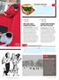 Page: - 23 | Dartmouth Alumni Magazine
