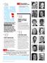 Page: - 24 | Dartmouth Alumni Magazine