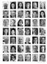 Page: - 25 | Dartmouth Alumni Magazine