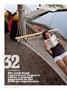 Page: - 26 | Dartmouth Alumni Magazine