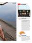 Page: - 27 | Dartmouth Alumni Magazine