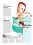 Page: - 29 | Dartmouth Alumni Magazine