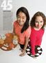Page: - 30 | Dartmouth Alumni Magazine