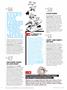 Page: - 31 | Dartmouth Alumni Magazine