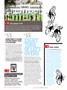 Page: - 32 | Dartmouth Alumni Magazine