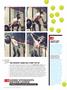 Page: - 34 | Dartmouth Alumni Magazine