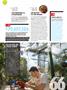 Page: - 35 | Dartmouth Alumni Magazine