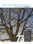 Page: - 37 | Dartmouth Alumni Magazine