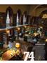 Page: - 38 | Dartmouth Alumni Magazine