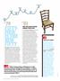 Page: - 40 | Dartmouth Alumni Magazine
